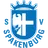 Spakenburg
