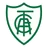 America Mineiro