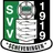 SVV Scheveningen