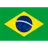 Brazil U17