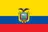 Ecuador U17