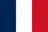 France U17