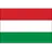 Hungary U17