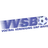 Vvsb