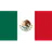 Mexico W U17