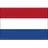 Netherlands U17