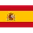 Spain U17