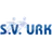 URK