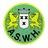 ASWH