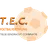 TEC
