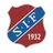 Sävedalen