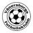 Vänersborgs FK