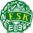 Enköping