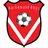 Harkemase Boys