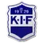 Kungsängen