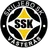 Skiljebo