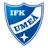 IFK Umeå
