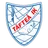 Täfteå