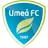 Umeå FC Akademi