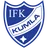Kumla