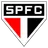 Sao Paulo