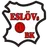 Eslov