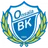 Onsala