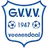 GVVV Veenendaal