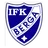 Berga