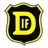 Dalstorps