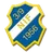 Nosaby