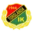 Torslanda
