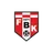 FBK Karlstad