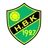 Högaborg