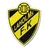Laholm