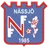 Nässjö