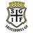 Sölvesborg
