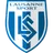 Lausanne Sport II