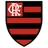 Flamengo
