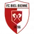 Biel-Bienne