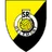 Delémont