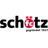 Schötz