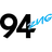 Zug