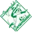 SC Genemuiden