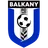 Ballkani