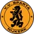 Sparta Nijkerk