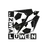 Zwaluwen