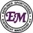 Eintracht Mahlsdorf