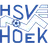 Hoek
