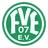 FV Engers 07